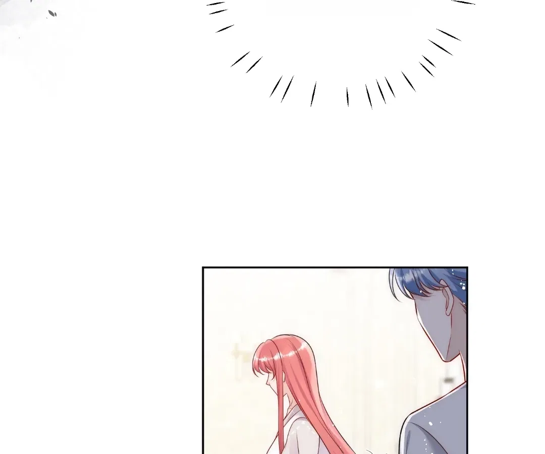 Love in Balance: Sacrifice for Revenge Chapter 81 – Page 33