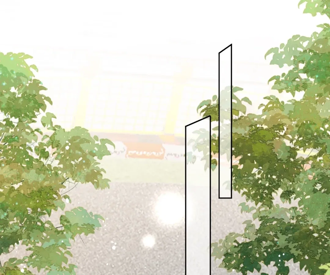 Love in Balance: Sacrifice for Revenge Chapter 81 – Page 37