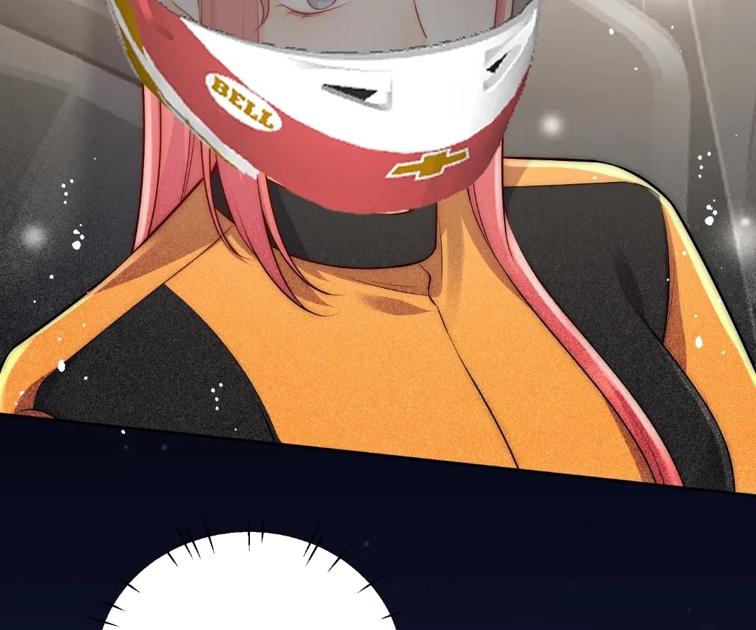 Love in Balance: Sacrifice for Revenge Chapter 81 – Page 41