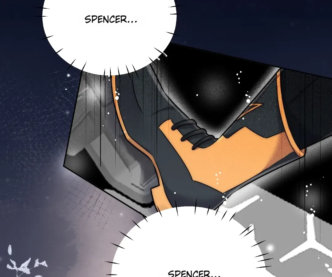 Love in Balance: Sacrifice for Revenge Chapter 81 – Page 42