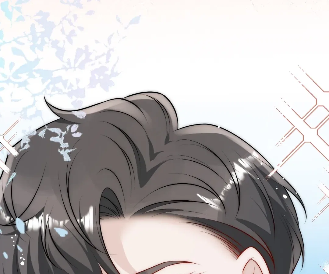 Love in Balance: Sacrifice for Revenge Chapter 81 – Page 44