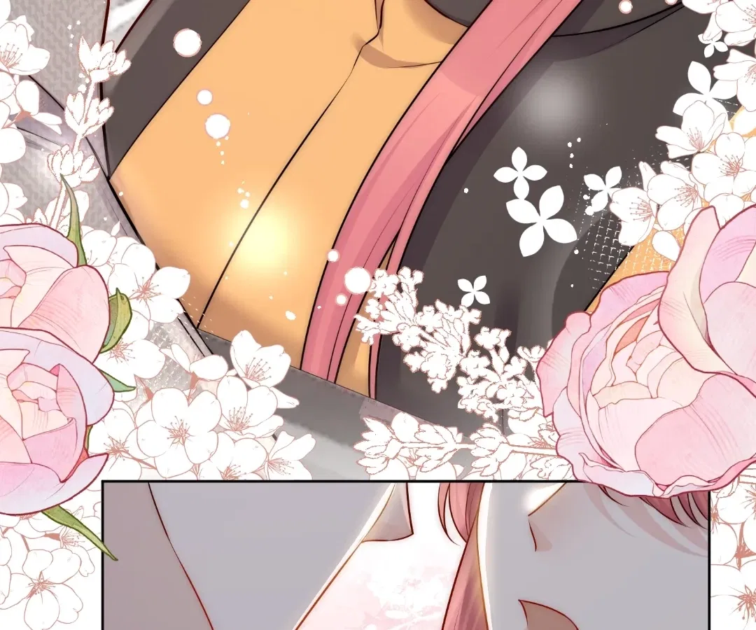 Love in Balance: Sacrifice for Revenge Chapter 81 – Page 56