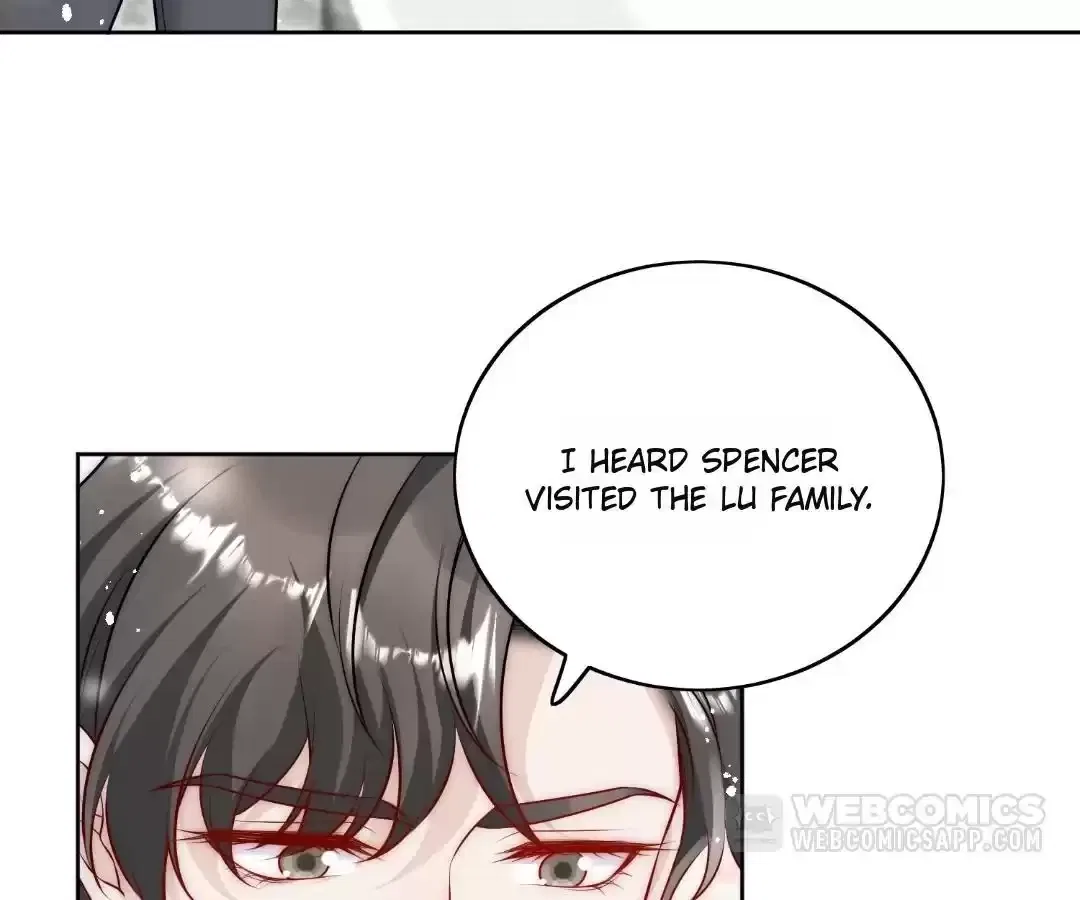 Love in Balance: Sacrifice for Revenge Chapter 81 – Page 59