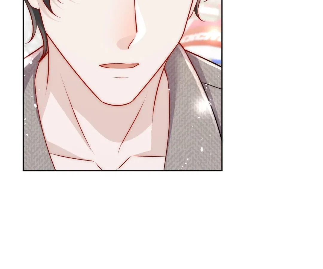Love in Balance: Sacrifice for Revenge Chapter 81 – Page 60
