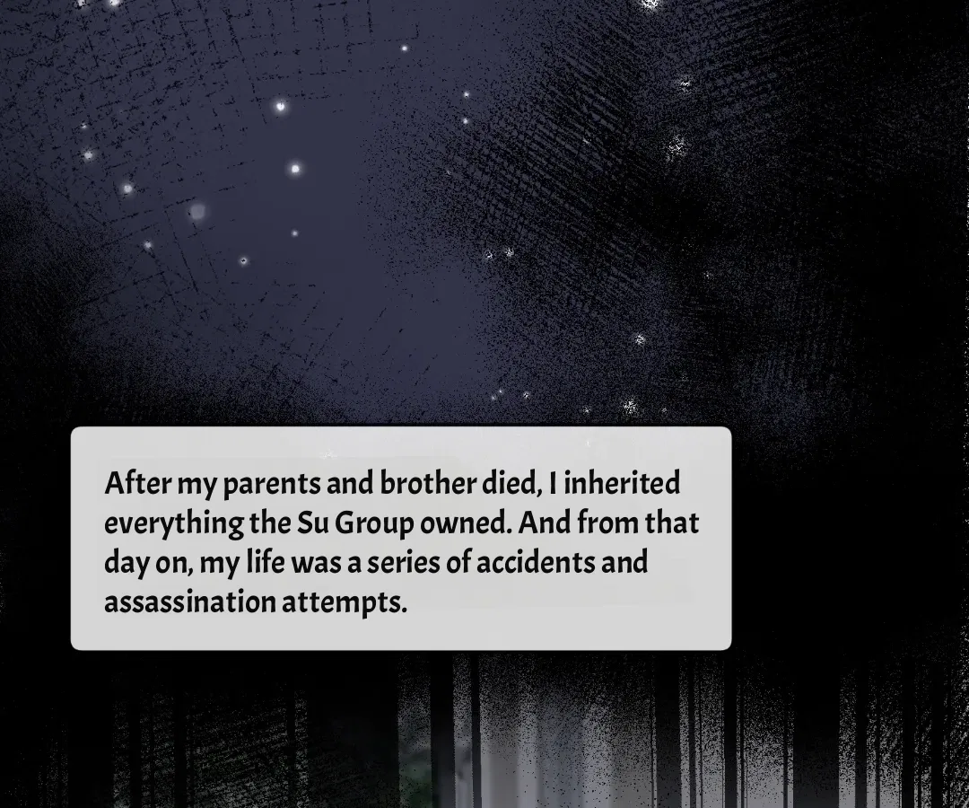Love in Balance: Sacrifice for Revenge Chapter 81 – Page 63