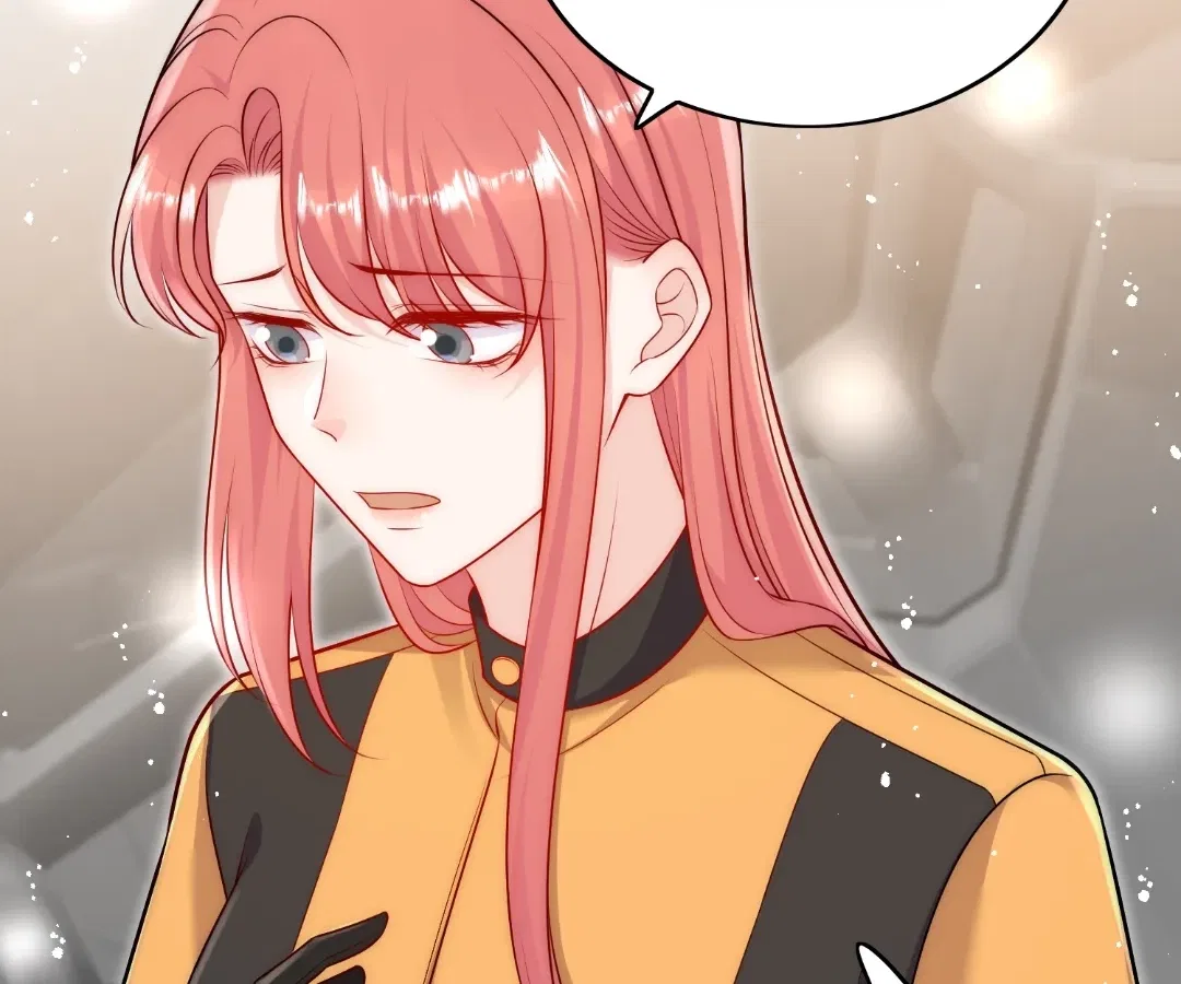 Love in Balance: Sacrifice for Revenge Chapter 81 – Page 69