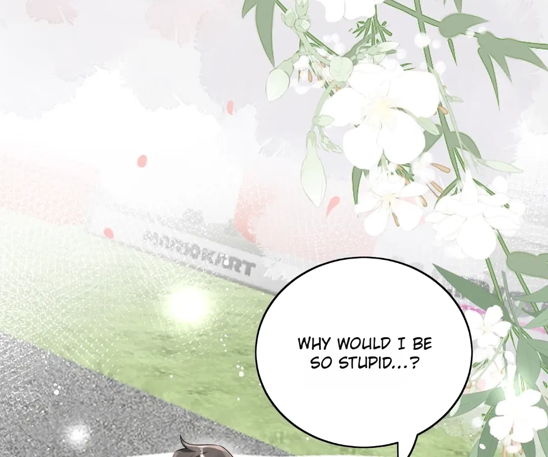 Love in Balance: Sacrifice for Revenge Chapter 81 – Page 71