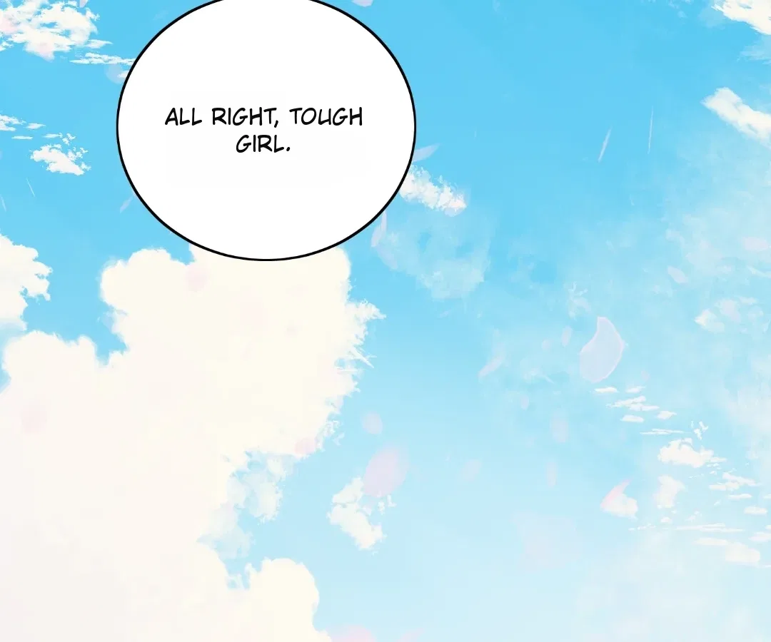 Love in Balance: Sacrifice for Revenge Chapter 81 – Page 76