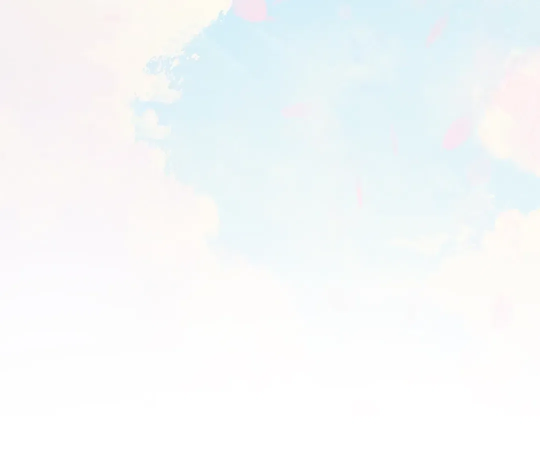 Love in Balance: Sacrifice for Revenge Chapter 81 – Page 77