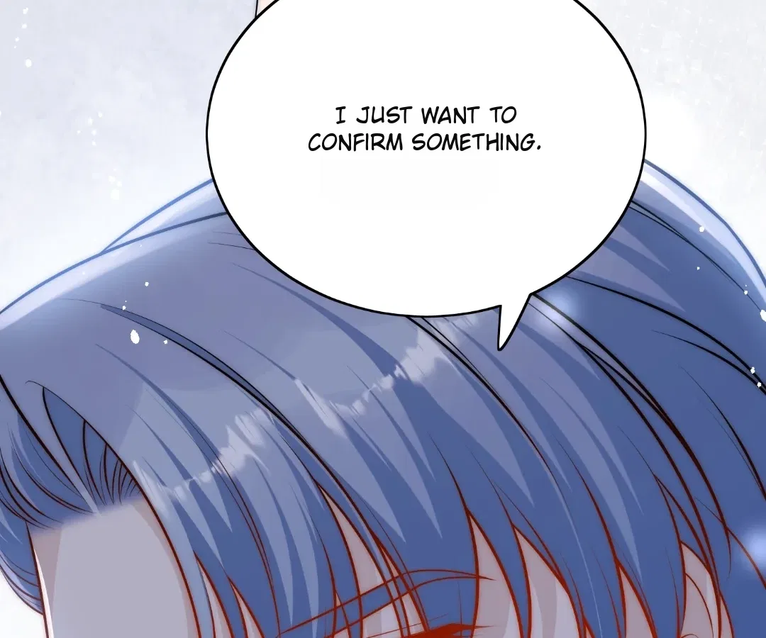 Love in Balance: Sacrifice for Revenge Chapter 81 – Page 85