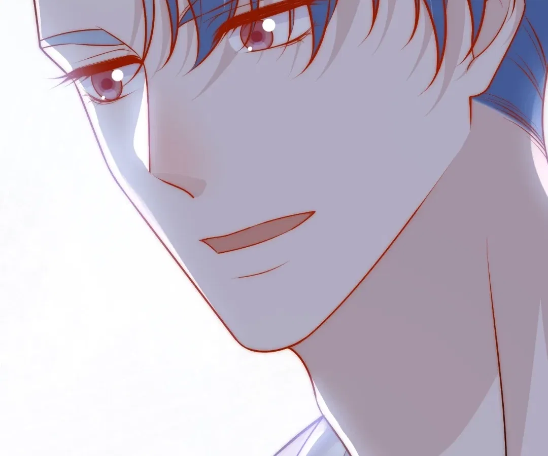 Love in Balance: Sacrifice for Revenge Chapter 81 – Page 86