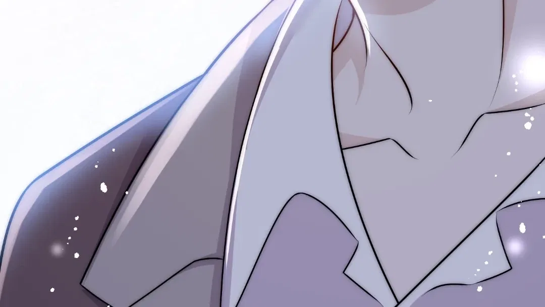 Love in Balance: Sacrifice for Revenge Chapter 81 – Page 87