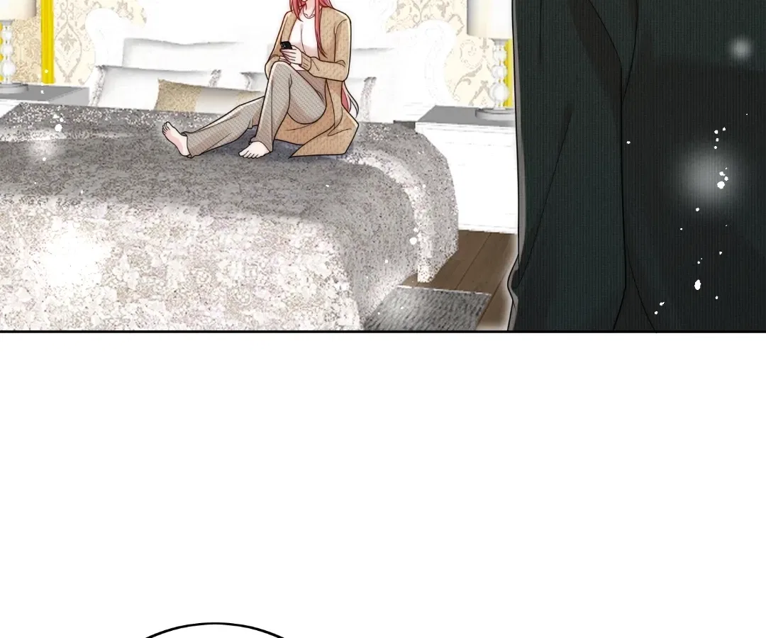 Love in Balance: Sacrifice for Revenge Chapter 80 – Page 2
