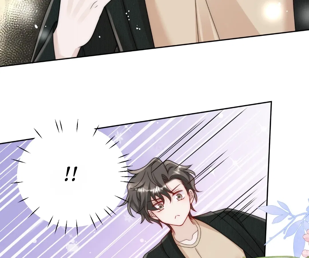 Love in Balance: Sacrifice for Revenge Chapter 80 – Page 7