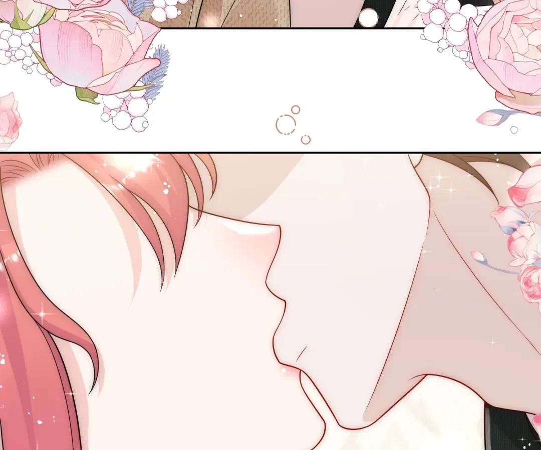 Love in Balance: Sacrifice for Revenge Chapter 80 – Page 16