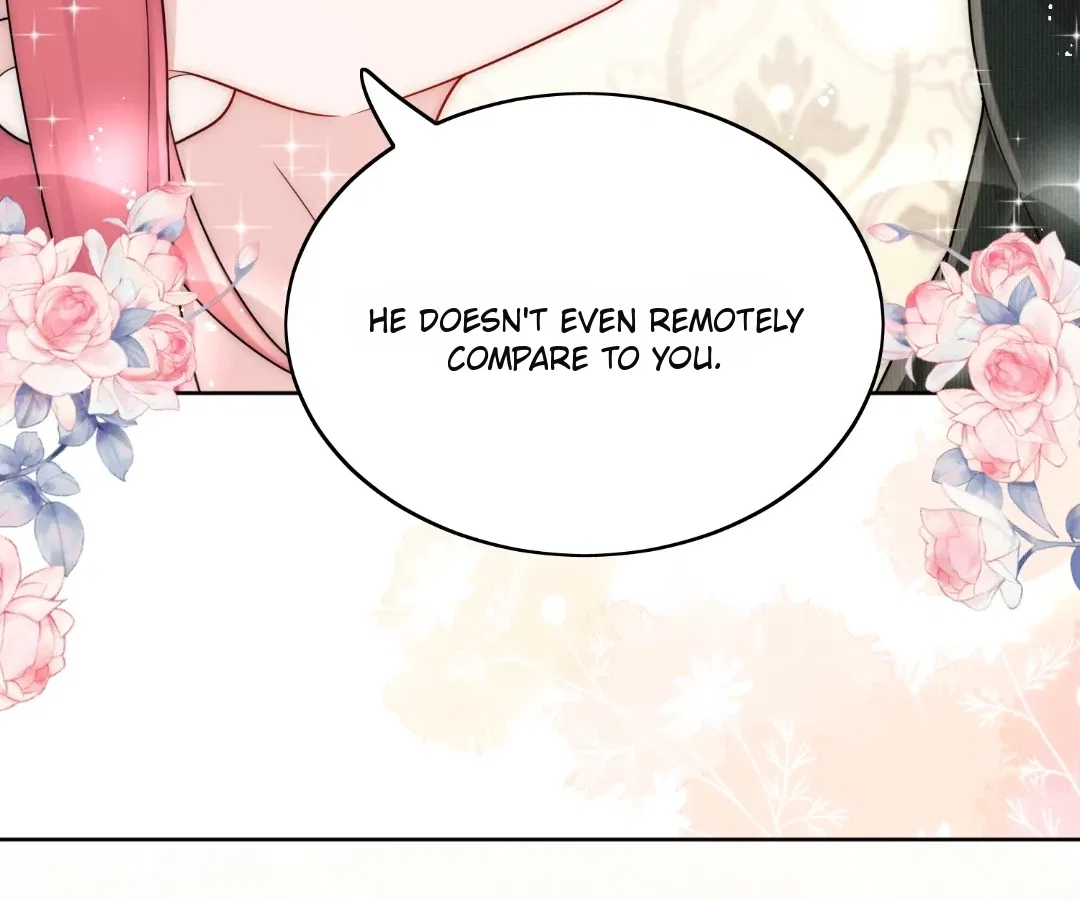Love in Balance: Sacrifice for Revenge Chapter 80 – Page 17