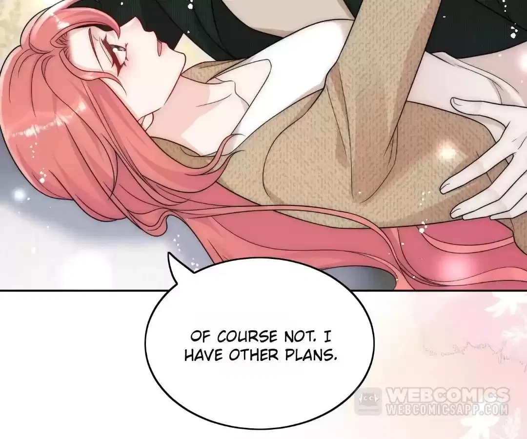 Love in Balance: Sacrifice for Revenge Chapter 80 – Page 19