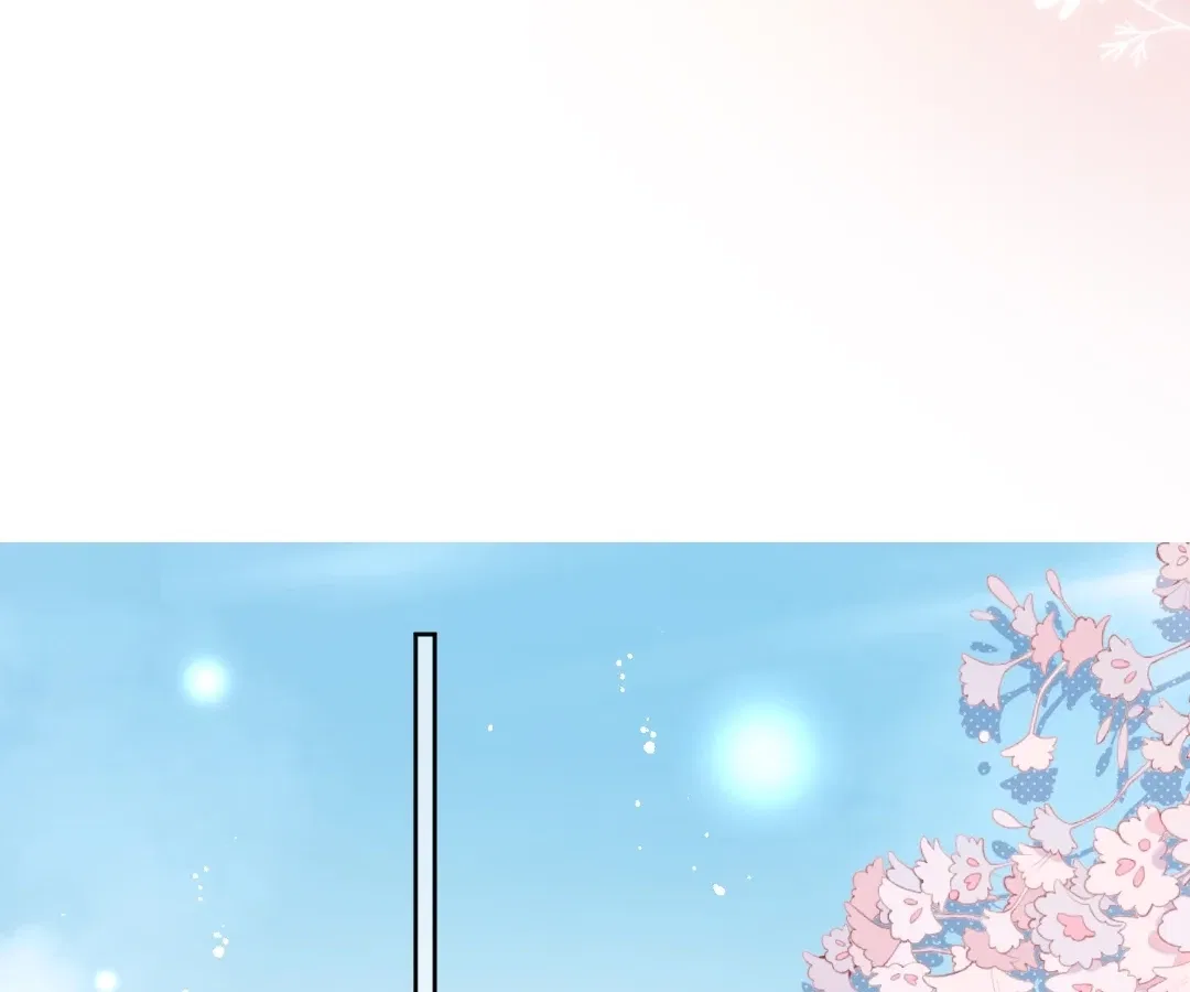 Love in Balance: Sacrifice for Revenge Chapter 80 – Page 20