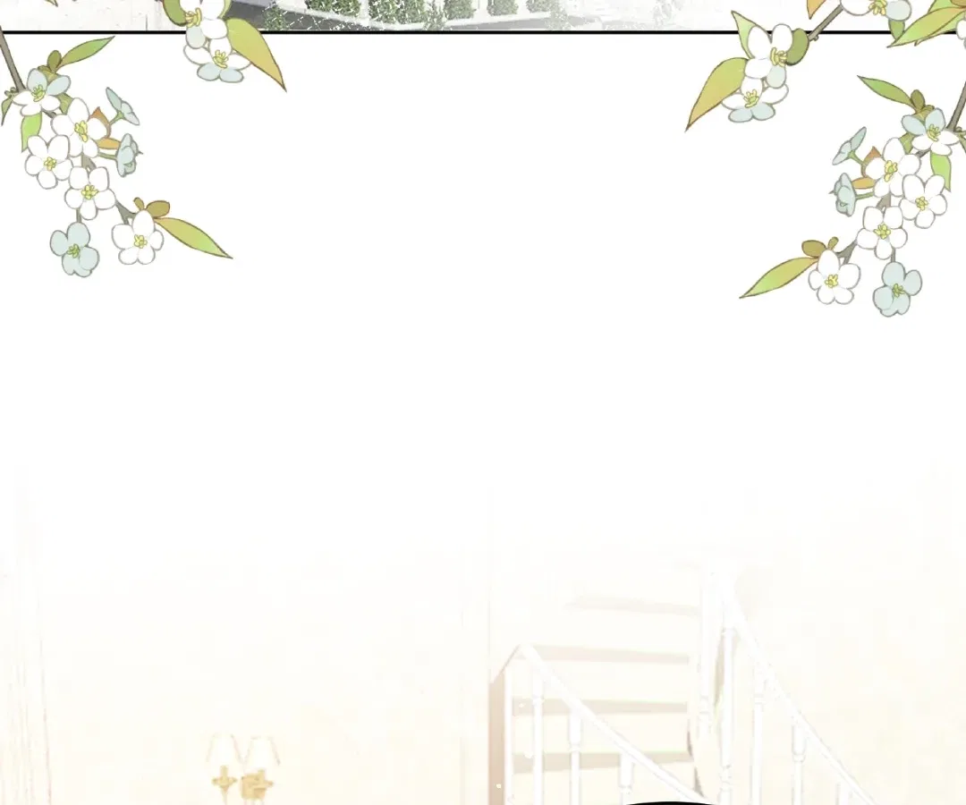 Love in Balance: Sacrifice for Revenge Chapter 80 – Page 37
