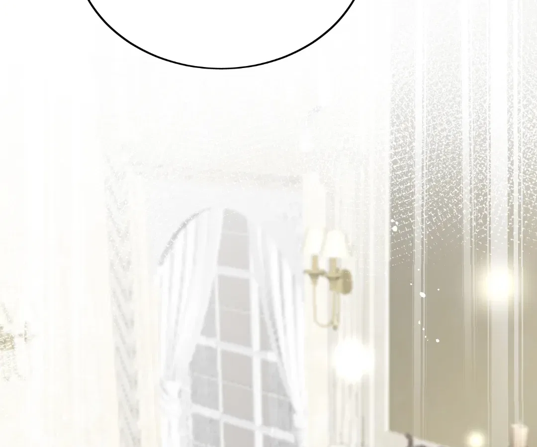 Love in Balance: Sacrifice for Revenge Chapter 80 – Page 41