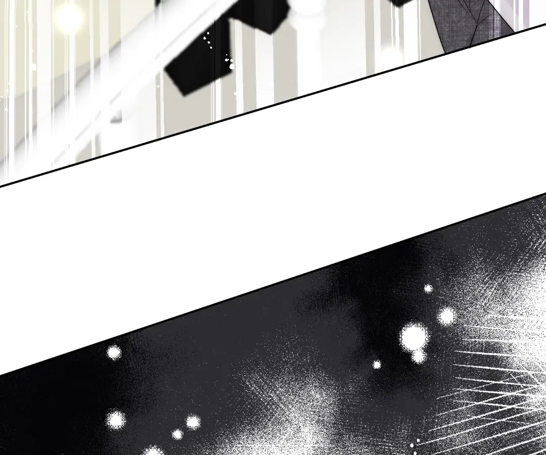 Love in Balance: Sacrifice for Revenge Chapter 80 – Page 44