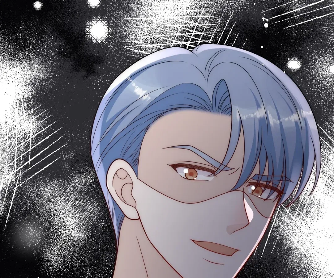 Love in Balance: Sacrifice for Revenge Chapter 80 – Page 45