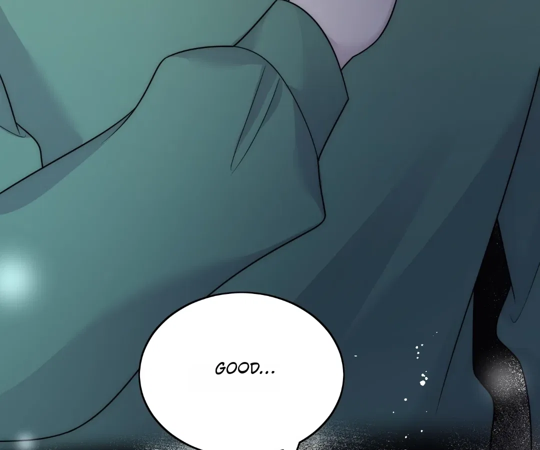 Love in Balance: Sacrifice for Revenge Chapter 80 – Page 47