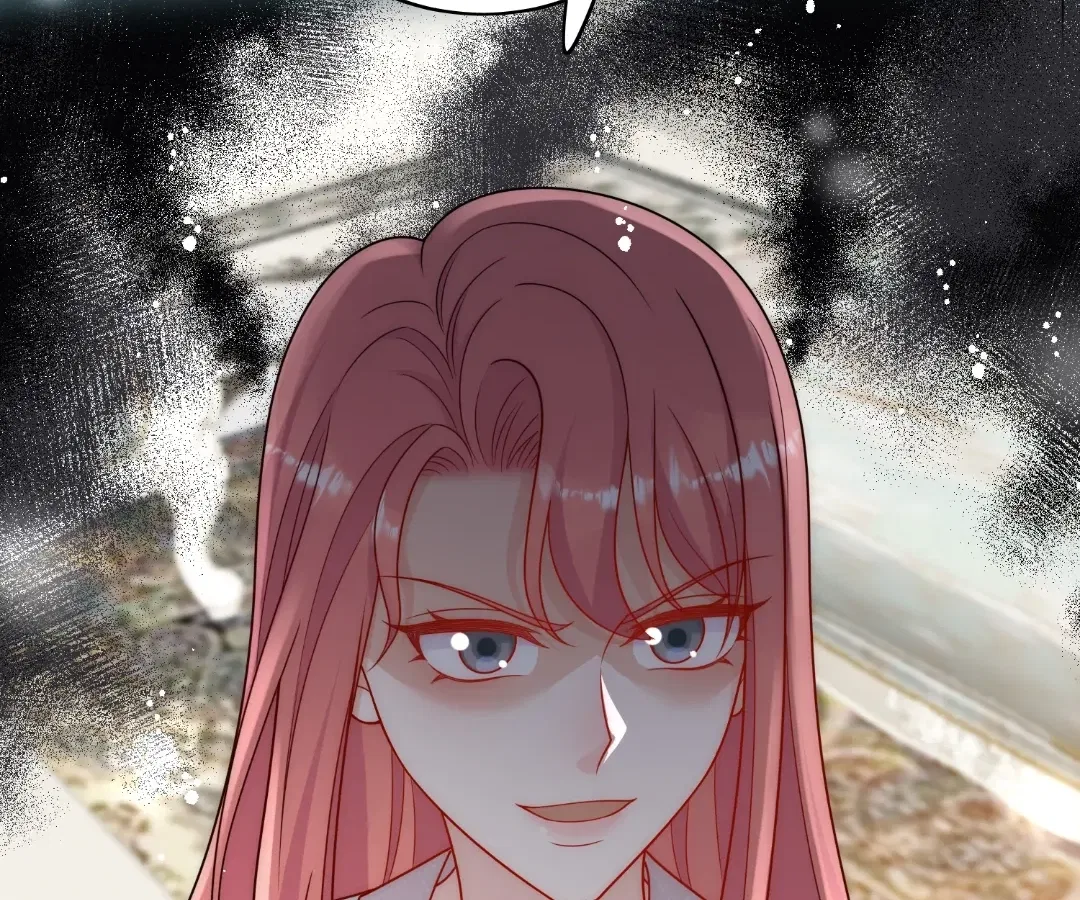 Love in Balance: Sacrifice for Revenge Chapter 80 – Page 48