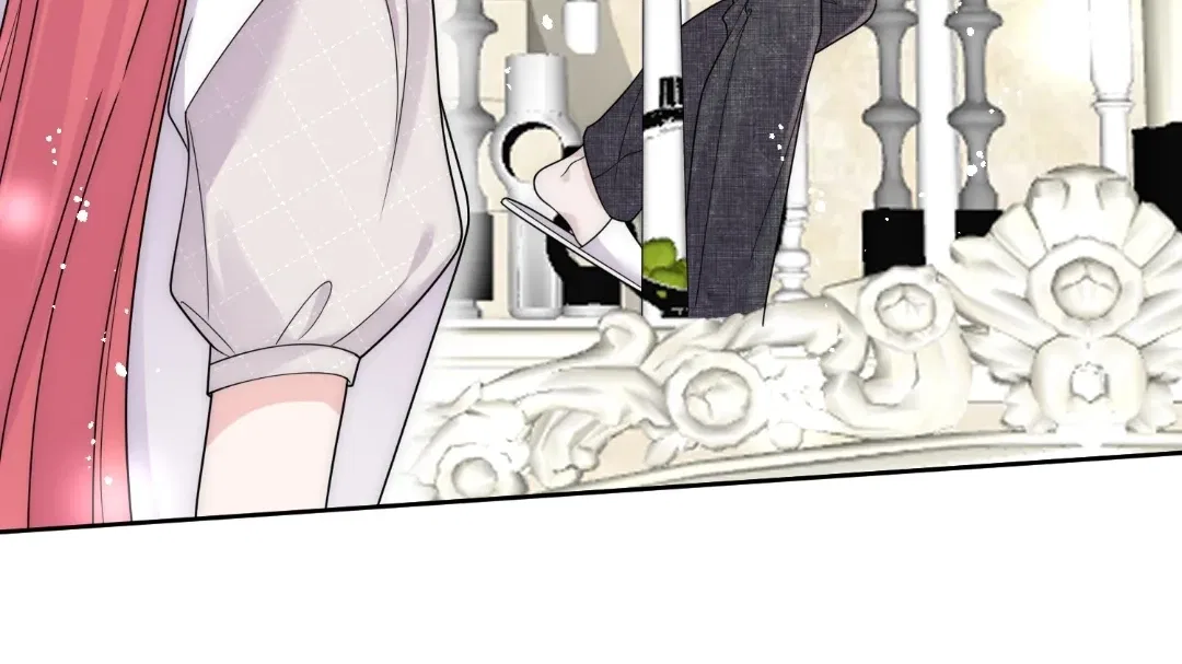 Love in Balance: Sacrifice for Revenge Chapter 80 – Page 52