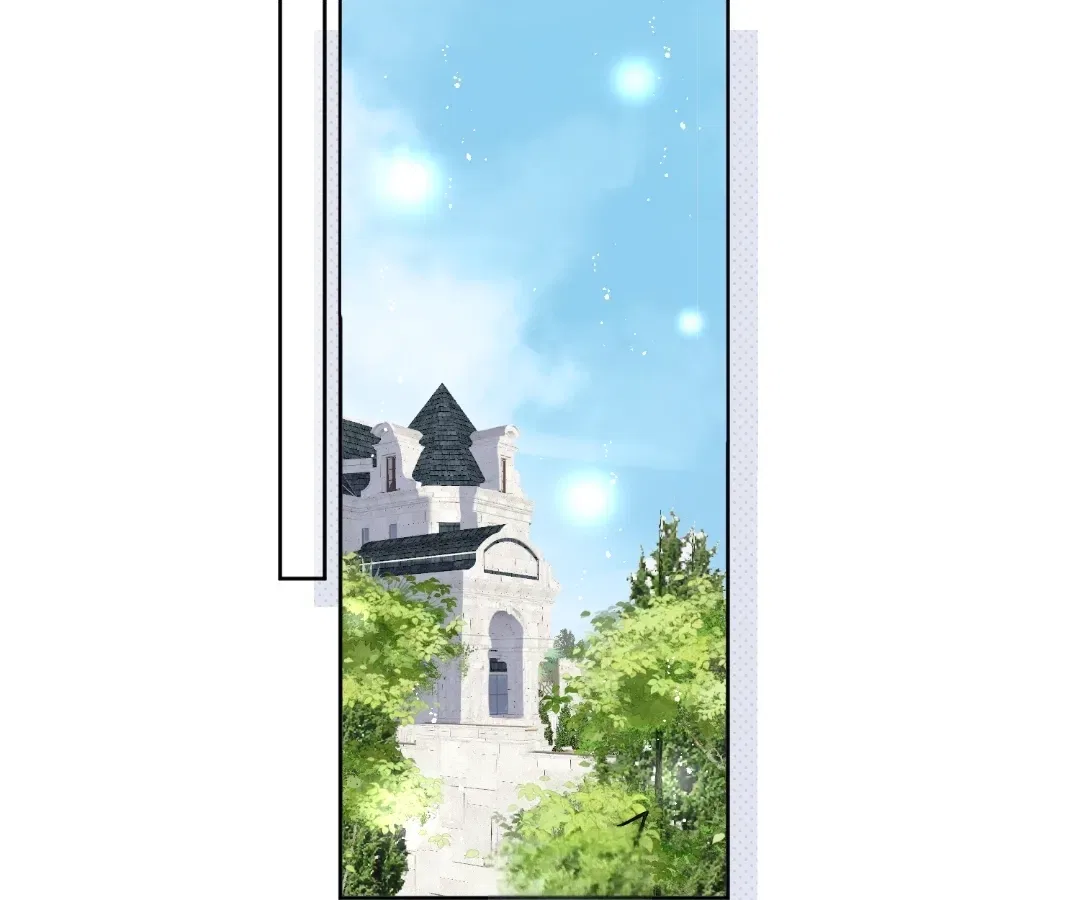 Love in Balance: Sacrifice for Revenge Chapter 79 – Page 1