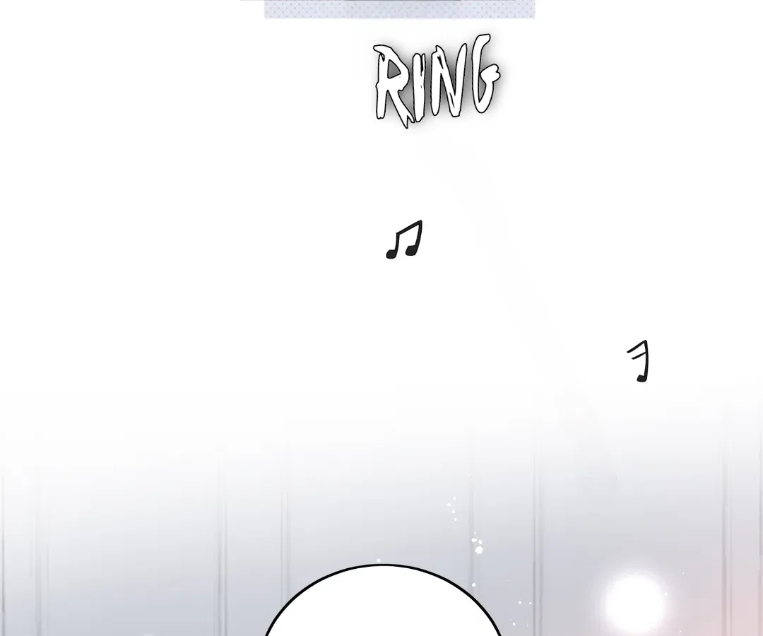 Love in Balance: Sacrifice for Revenge Chapter 79 – Page 2