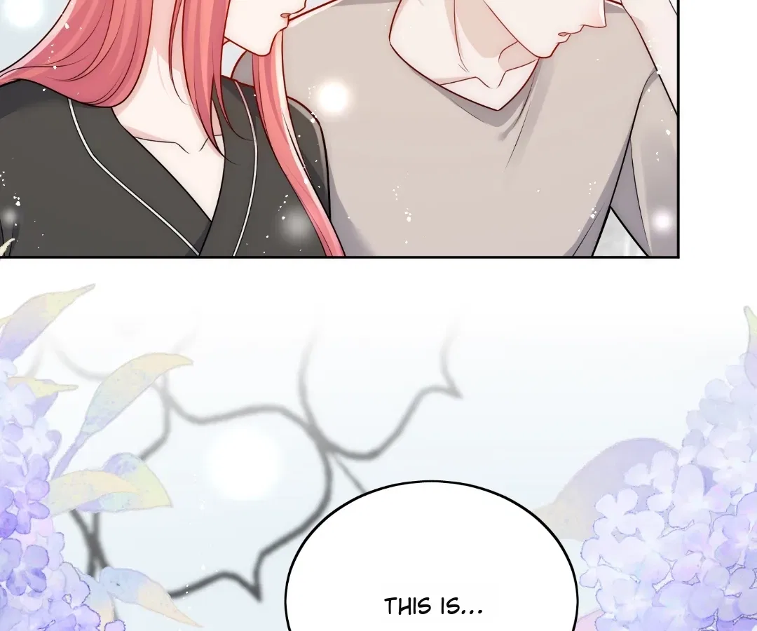 Love in Balance: Sacrifice for Revenge Chapter 79 – Page 14