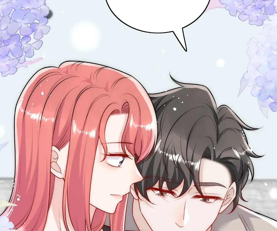 Love in Balance: Sacrifice for Revenge Chapter 79 – Page 15