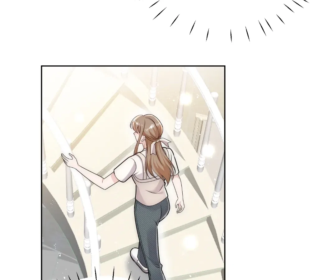 Love in Balance: Sacrifice for Revenge Chapter 79 – Page 22