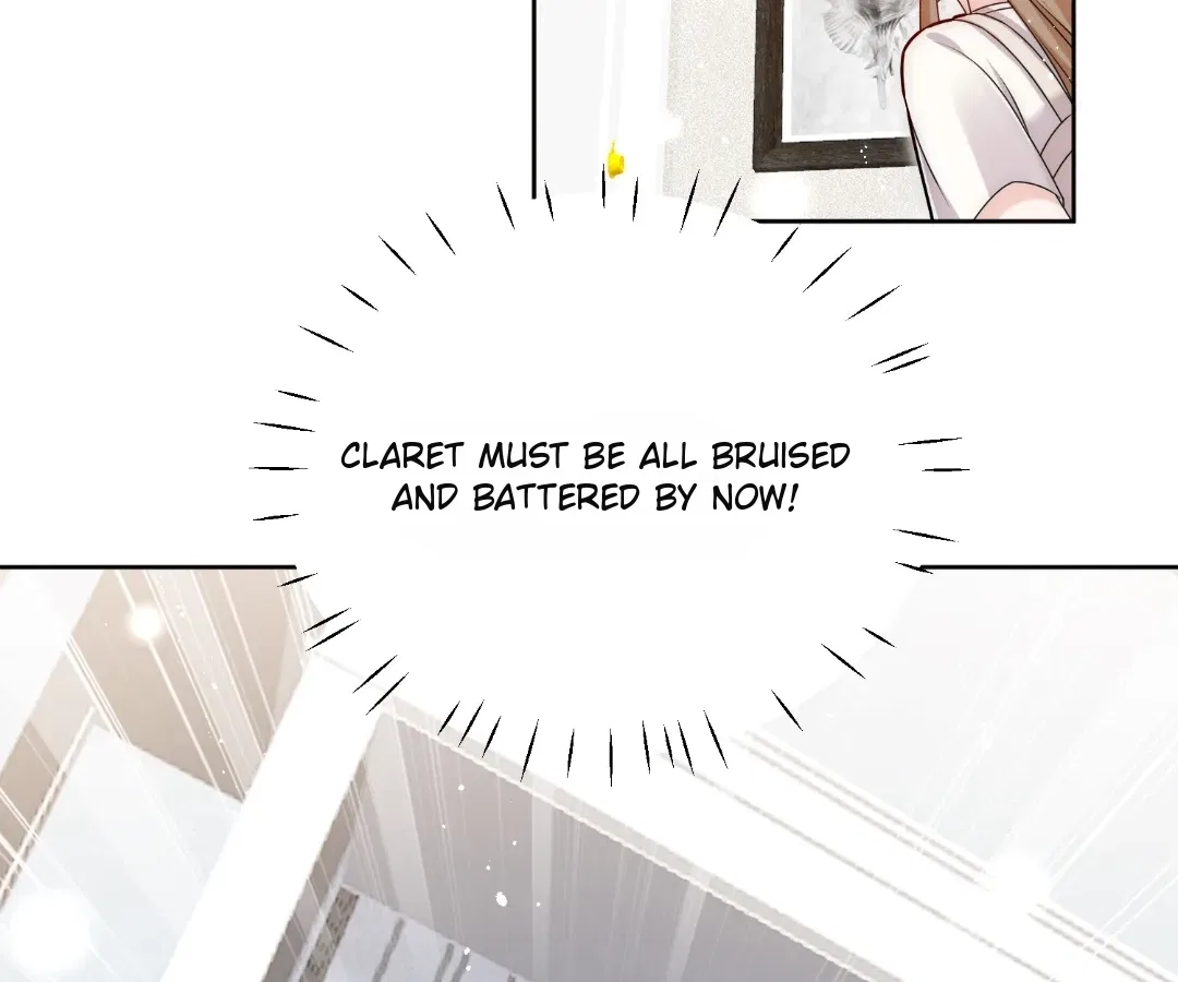 Love in Balance: Sacrifice for Revenge Chapter 79 – Page 24