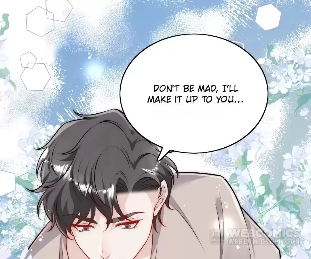 Love in Balance: Sacrifice for Revenge Chapter 79 – Page 27