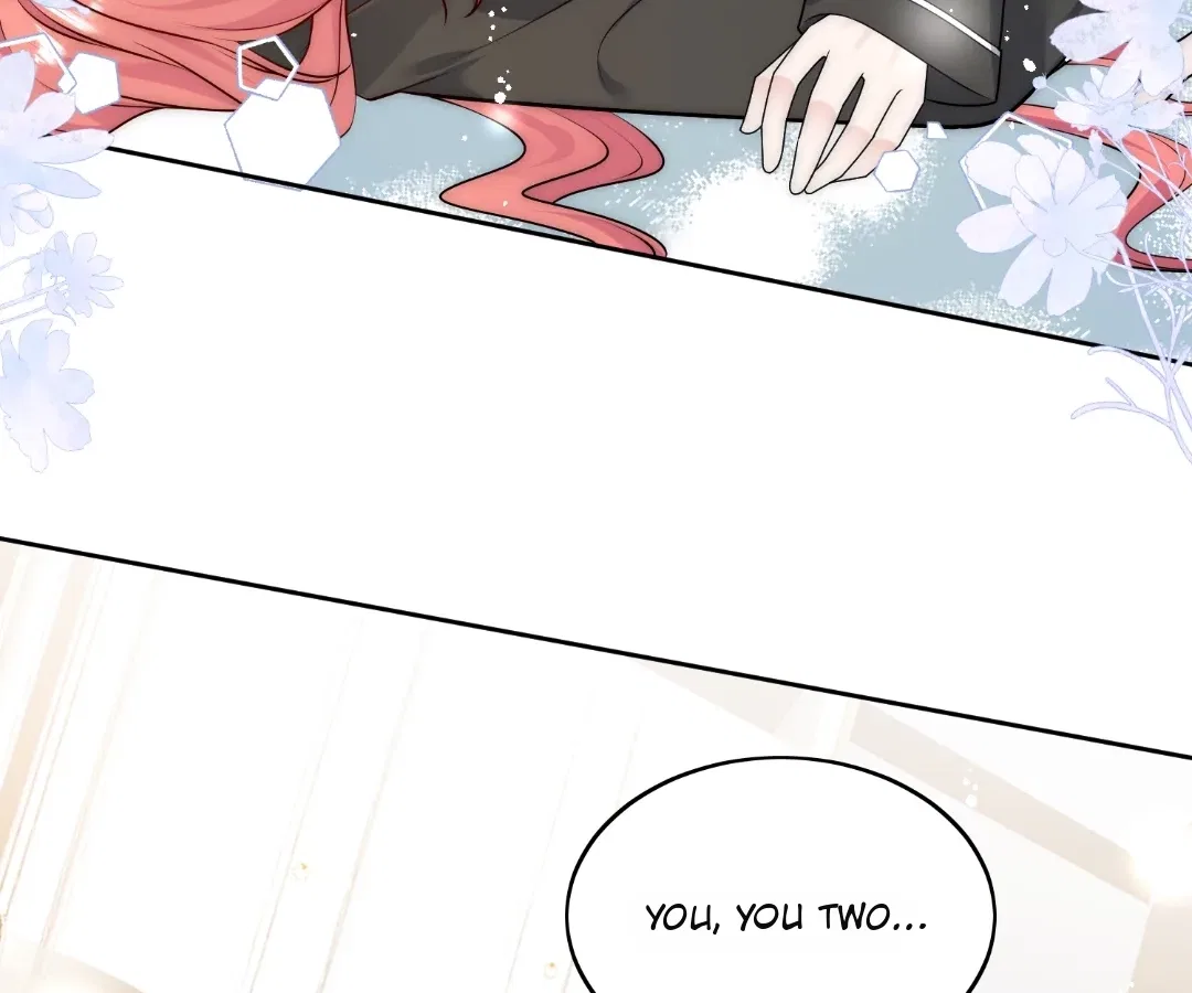 Love in Balance: Sacrifice for Revenge Chapter 79 – Page 29