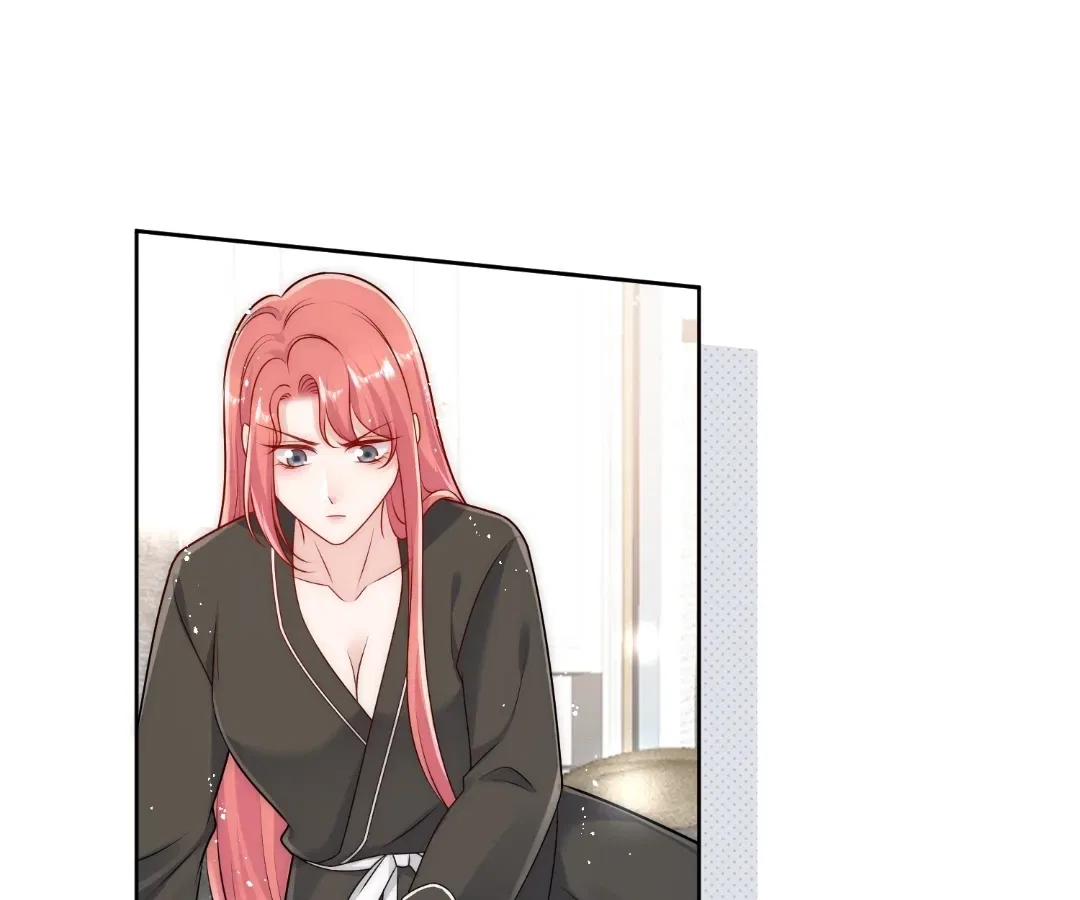 Love in Balance: Sacrifice for Revenge Chapter 79 – Page 31