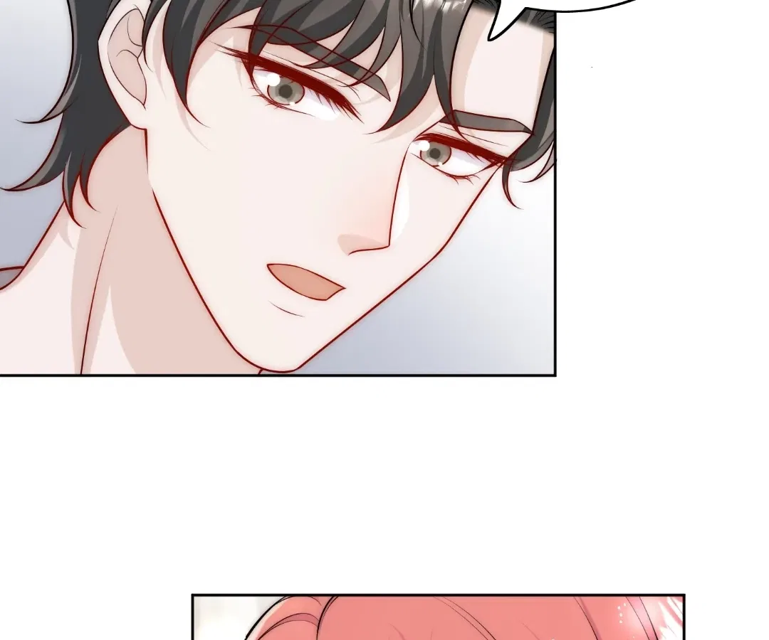 Love in Balance: Sacrifice for Revenge Chapter 79 – Page 39