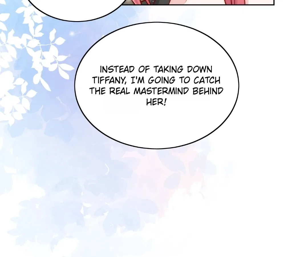 Love in Balance: Sacrifice for Revenge Chapter 79 – Page 41