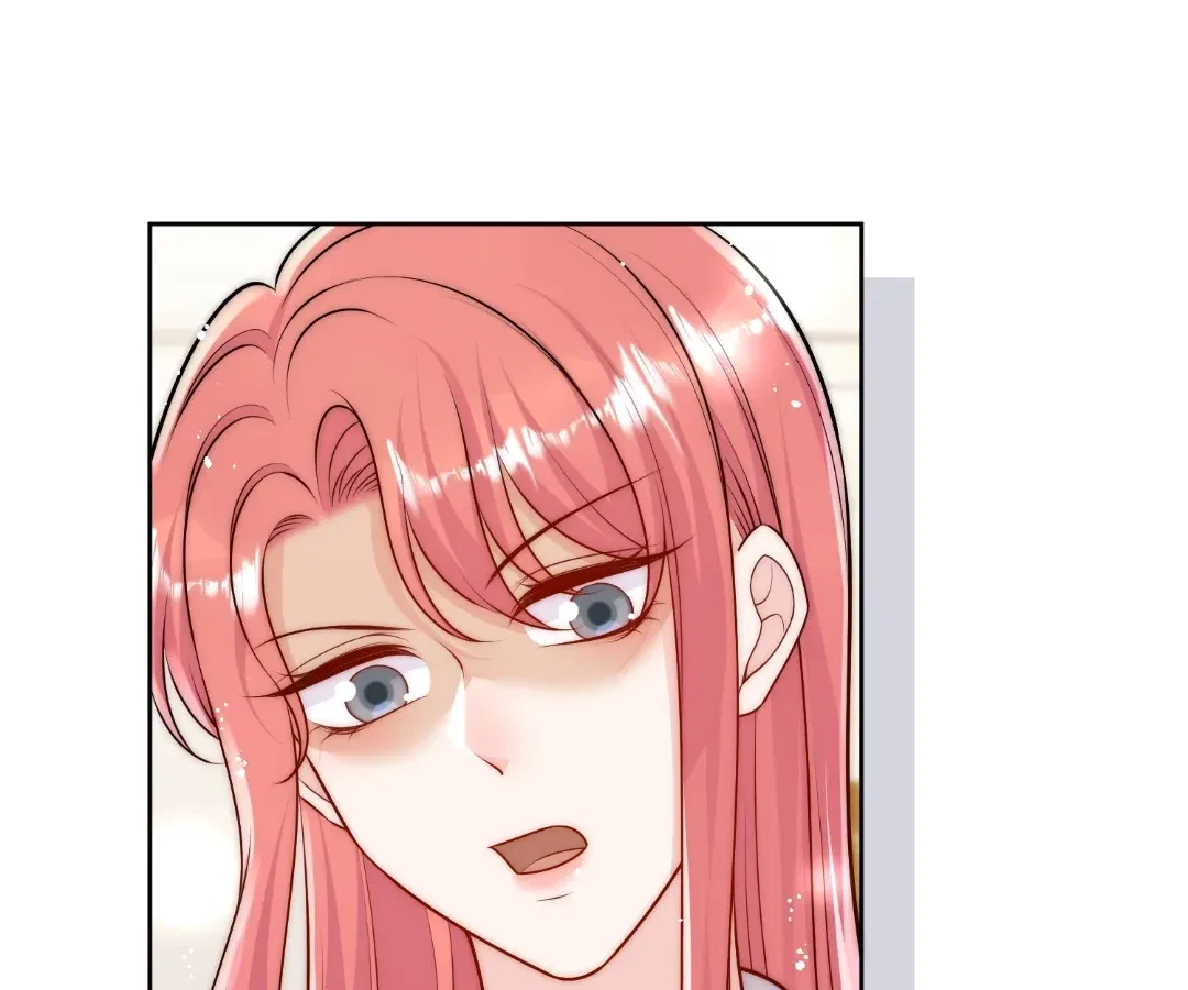Love in Balance: Sacrifice for Revenge Chapter 79 – Page 46
