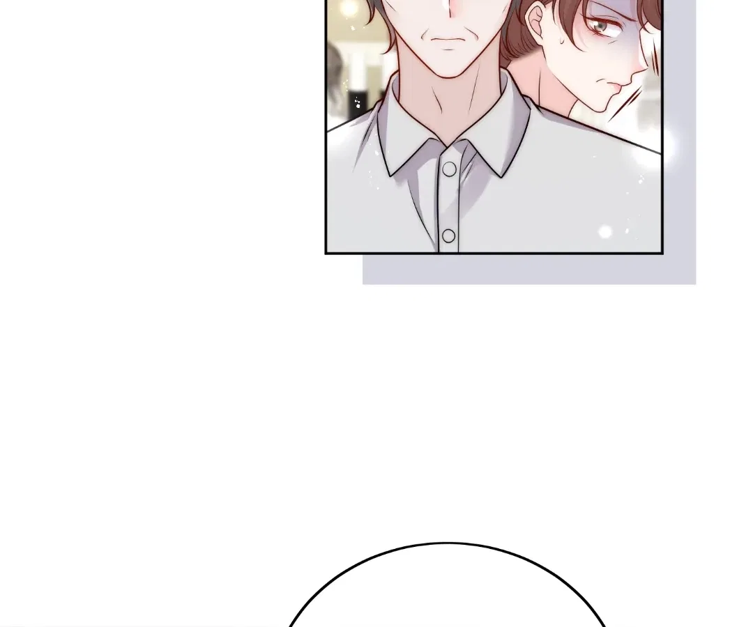 Love in Balance: Sacrifice for Revenge Chapter 79 – Page 48