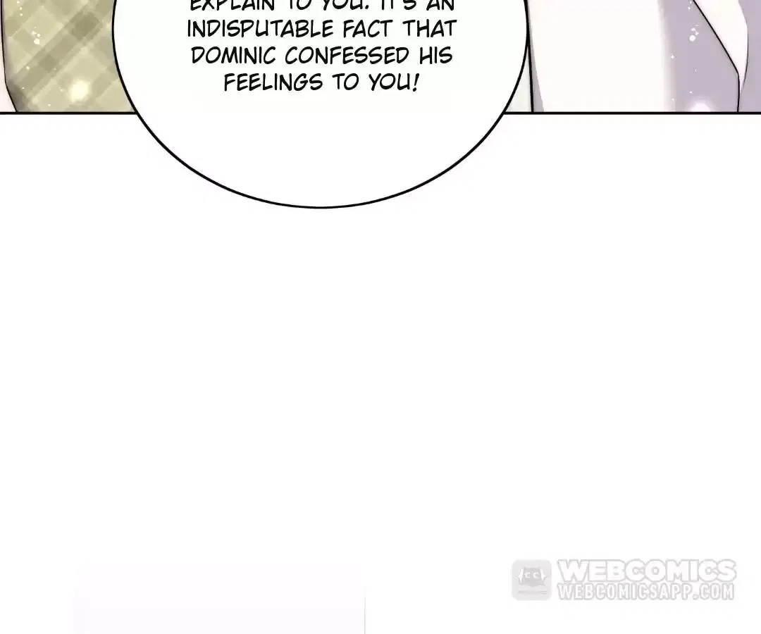 Love in Balance: Sacrifice for Revenge Chapter 79 – Page 51