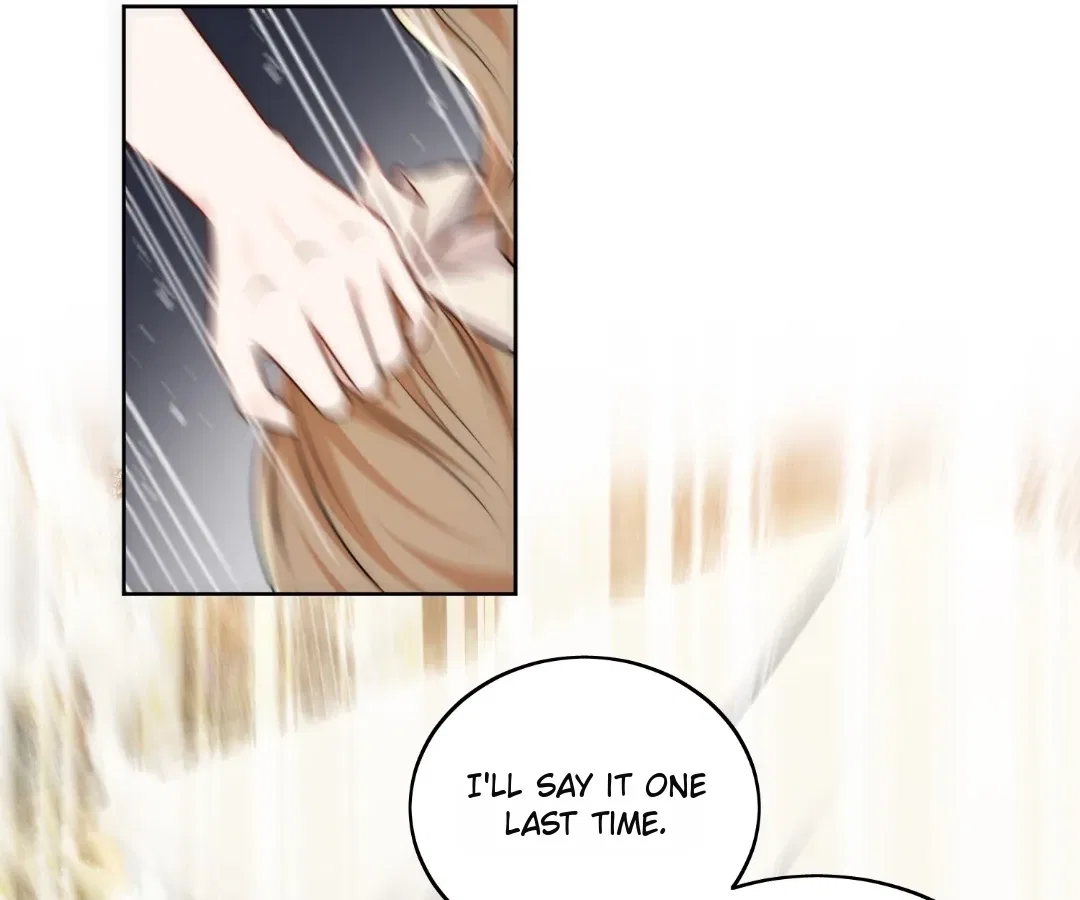 Love in Balance: Sacrifice for Revenge Chapter 79 – Page 52