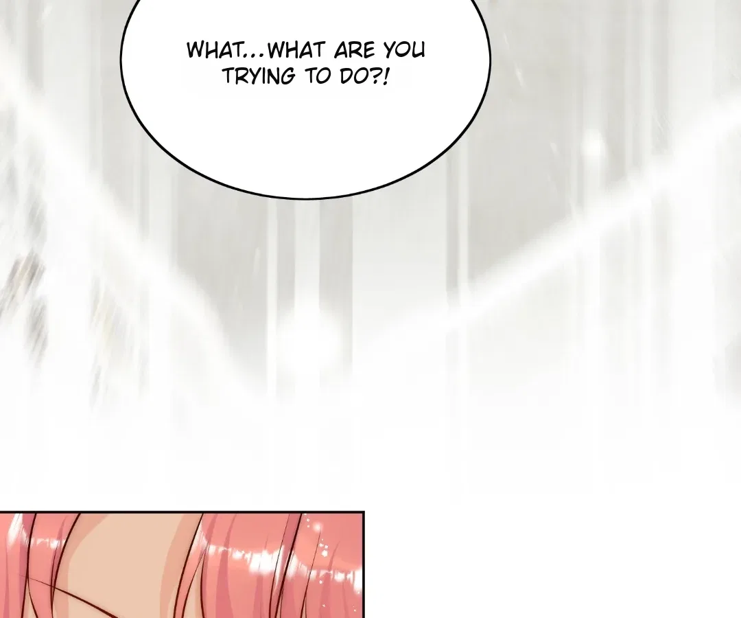 Love in Balance: Sacrifice for Revenge Chapter 79 – Page 55