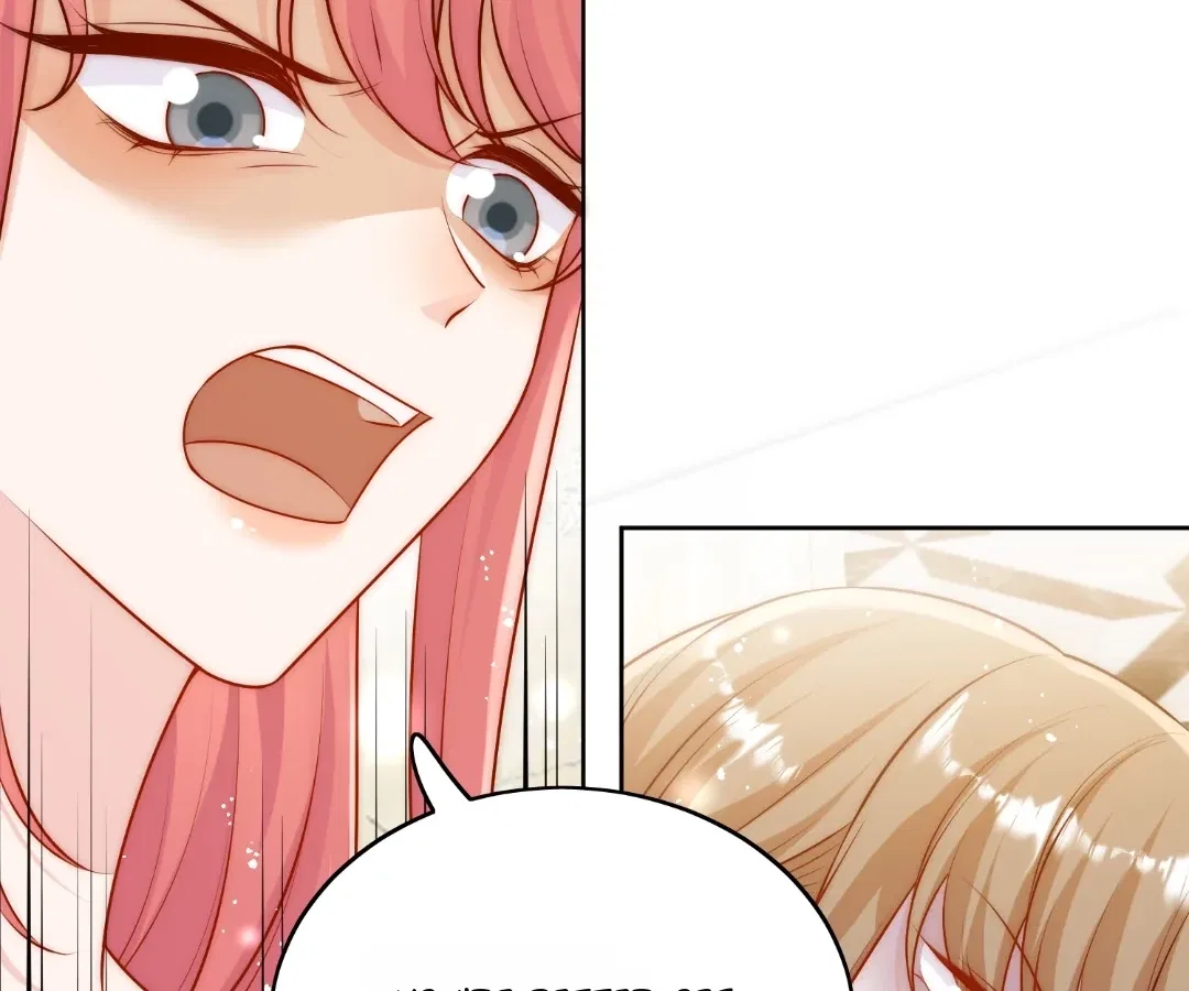Love in Balance: Sacrifice for Revenge Chapter 79 – Page 56