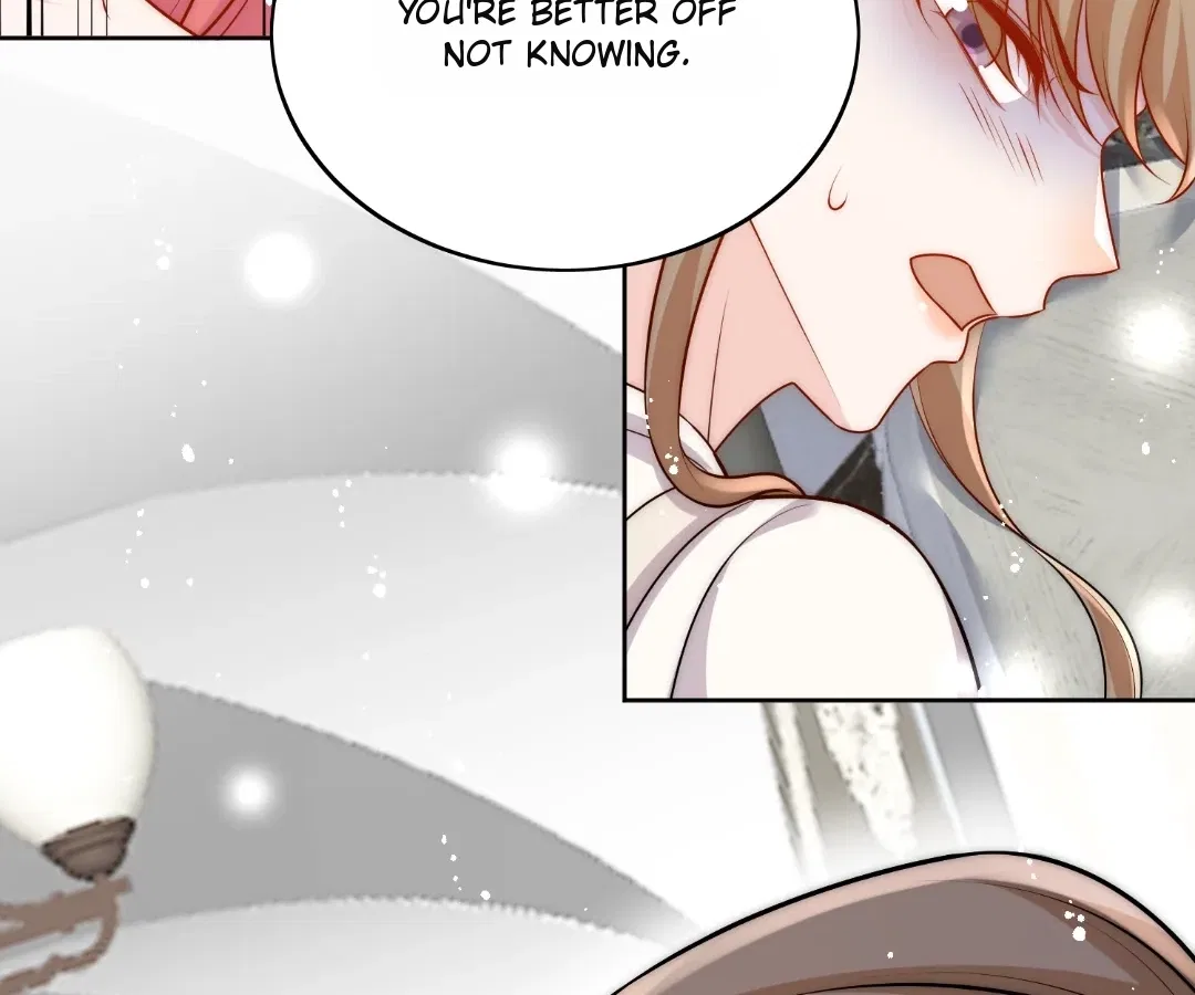 Love in Balance: Sacrifice for Revenge Chapter 79 – Page 57