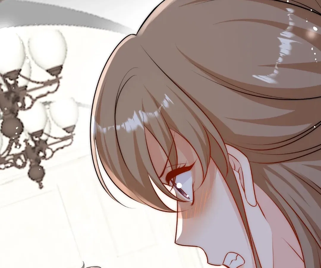 Love in Balance: Sacrifice for Revenge Chapter 79 – Page 58