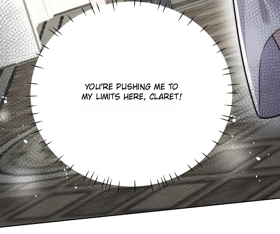 Love in Balance: Sacrifice for Revenge Chapter 79 – Page 60