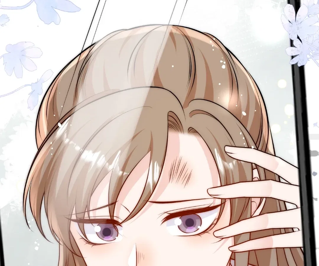 Love in Balance: Sacrifice for Revenge Chapter 79 – Page 62